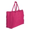 GREENWICH POLO CLUB ΤΣΑΝΤΑ ΘΑΛΑΣΣΗΣ 45Χ35 ESSENTIAL 5248 ROSE