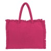 GREENWICH POLO CLUB ΤΣΑΝΤΑ ΘΑΛΑΣΣΗΣ 45Χ35 ESSENTIAL 5248 ROSE