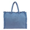 GREENWICH POLO CLUB ΤΣΑΝΤΑ ΘΑΛΑΣΣΗΣ 45Χ35 ESSENTIAL 5249 SMOKE GREY