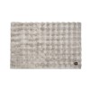 GREENWICH POLO CLUB ΧΑΛΙ 75X200 FAUX FUR 3110 BEIGE
