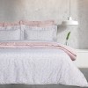 DAS HOME ΠΑΠΛΩΜΑ ΥΠΕΡΔΙΠΛΟ PRESTIGE 1728 MULTICOLOR