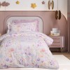 DAS KIDS ΠΑΠΛΩΜΑ ΜΟΝΟ 4989 LILAC