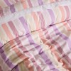 DAS KIDS ΣΕΤ ΠΑΠΛΩΜΑΤΟΘΗΚΗ ΜΟΝΗ 4990 MULTICOLOR