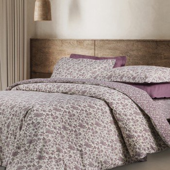 DAS HOME ΣΕΤ ΠΑΠΛΩΜΑΤΟΘΗΚΗ ΜΟΝΗ CASUAL 5454 NUDE