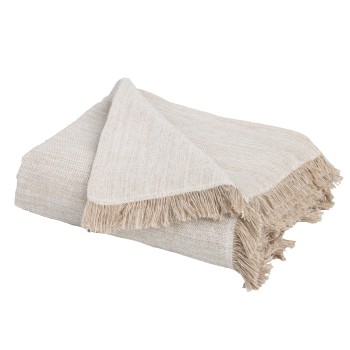 DAS HOME ΡΙΧΤΑΡΙ 180Χ250 0283 BEIGE