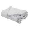 DAS HOME ΡΙΧΤΑΡΙ 180Χ250 0284 GREY