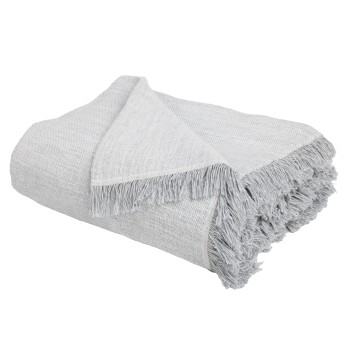 DAS HOME ΡΙΧΤΑΡΙ 180Χ250 0284 GREY