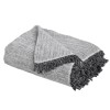 DAS HOME ΡΙΧΤΑΡΙ 180Χ250 0285 BLACK