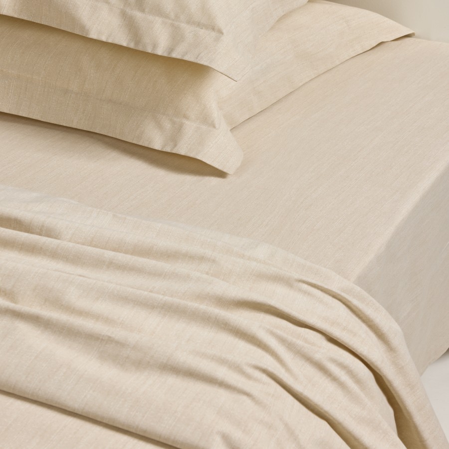 DAS HOME ΣΕΝΤΟΝΙ ΜΟΝΟ 170*260 BEIGE CASUAL 5446 BEIGE