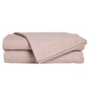 DAS HOME ΣΕΝΤΟΝΙ ΜΟΝΟ 170*260 MOCHA CASUAL 5448 MOCHA