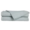 DAS HOME ΣΕΝΤΟΝΙ ΜΟΝΟ 170*260 GREEN CASUAL 5451 GREEN