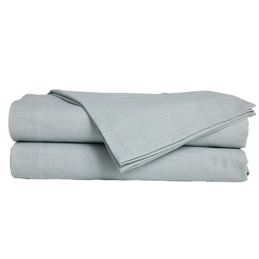 DAS HOME ΣΕΝΤΟΝΙ ΜΟΝΟ 170*260 GREEN CASUAL 5451 GREEN