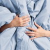 DAS HOME ΣΕΝΤΟΝΙ ΥΠΕΡΔΙΠΛΟ ΜΕ ΛΑΣΤΙΧΟ 160Χ200+35 BLUE 5447 BLUE