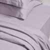 DAS HOME ΣΕΝΤΟΝΙ ΥΠΕΡΔΙΠΛΟ ΜΕ ΛΑΣΤΙΧΟ 160Χ200+35 LILAC 5449 LILAC