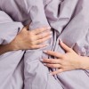 DAS HOME ΣΕΝΤΟΝΙ ΥΠΕΡΔΙΠΛΟ ΜΕ ΛΑΣΤΙΧΟ 160Χ200+35 LILAC 5449 LILAC