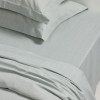 DAS HOME ΣΕΝΤΟΝΙ ΥΠΕΡΔΙΠΛΟ ΜΕ ΛΑΣΤΙΧΟ 160Χ200+35 GREEN 5451 GREEN