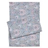 DAS HOME ΤΡΑΠΕΖΟΜΑΝΤΗΛΟ 140Χ180 0899 MULTICOLOR