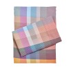 DAS HOME ΤΡΑΠΕΖΟΜΑΝΤΗΛΟ 140Χ240 0897 MULTICOLOR