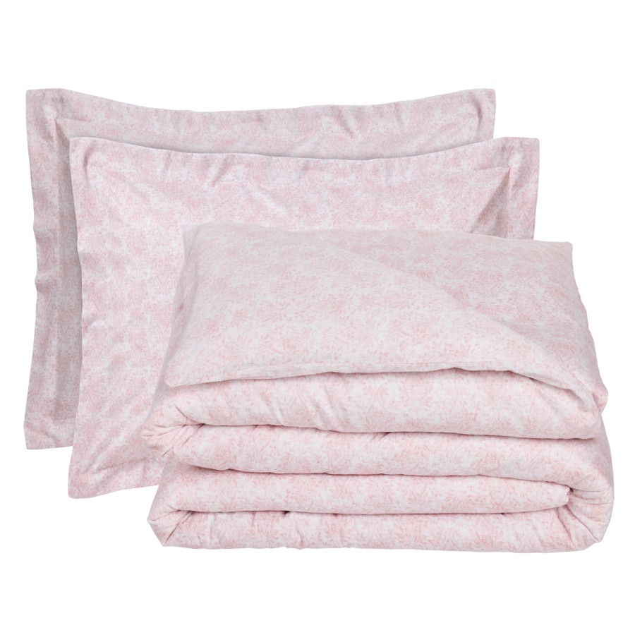 DAS HOME ΣΕΝΤΟΝΙΑ ΣΕΤ KING PRESTIGE 1721 NUDE