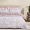 DAS HOME ΣΕΝΤΟΝΙΑ ΣΕΤ KING PRESTIGE 1727 MULTICOLOR