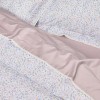 DAS HOME ΣΕΝΤΟΝΙΑ ΣΕΤ KING PRESTIGE 1728 MULTICOLOR