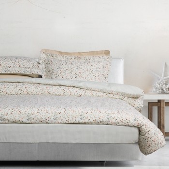 DAS HOME ΣΕΤ ΣΕΝΤΟΝΙΑ ΜΟΝΑ HAPPY 9698 COLOR, MULTI