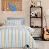 DAS KIDS ΣΕΤ ΣΕΝΤΟΝΙΑ ΜΟΝΑ 4991 MULTICOLOR