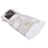 DAS HOME ΣΕΤ ΠΟΤΗΡΟΠΑΝΑ 2ΤΜΧ 40Χ60 0902 BROWN