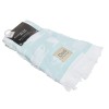 DAS HOME ΣΕΤ ΠΟΤΗΡΟΠΑΝΑ 2ΤΜΧ 40Χ60 0904 MINT