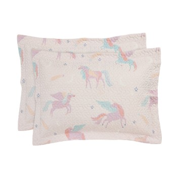 DAS KIDS ΖΕΥΓΟΣ ΜΑΞΙΛΑΡΟΘΗΚΕΣ 4981 PINK