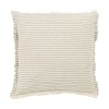 DAS HOME ΔΙΑΚΟΣΜΗΤΙΚΟ ΜΑΞΙΛΑΡΙ 45X45 0303 GREY