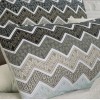 Σετ Σεντόνια King Size Kiris Beige 4Τμχ Με Λάστιχο 180X200+35 Espree