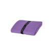 Πετσέτα Θαλάσσης Microfiber Solid Mauve 90X170 Espree