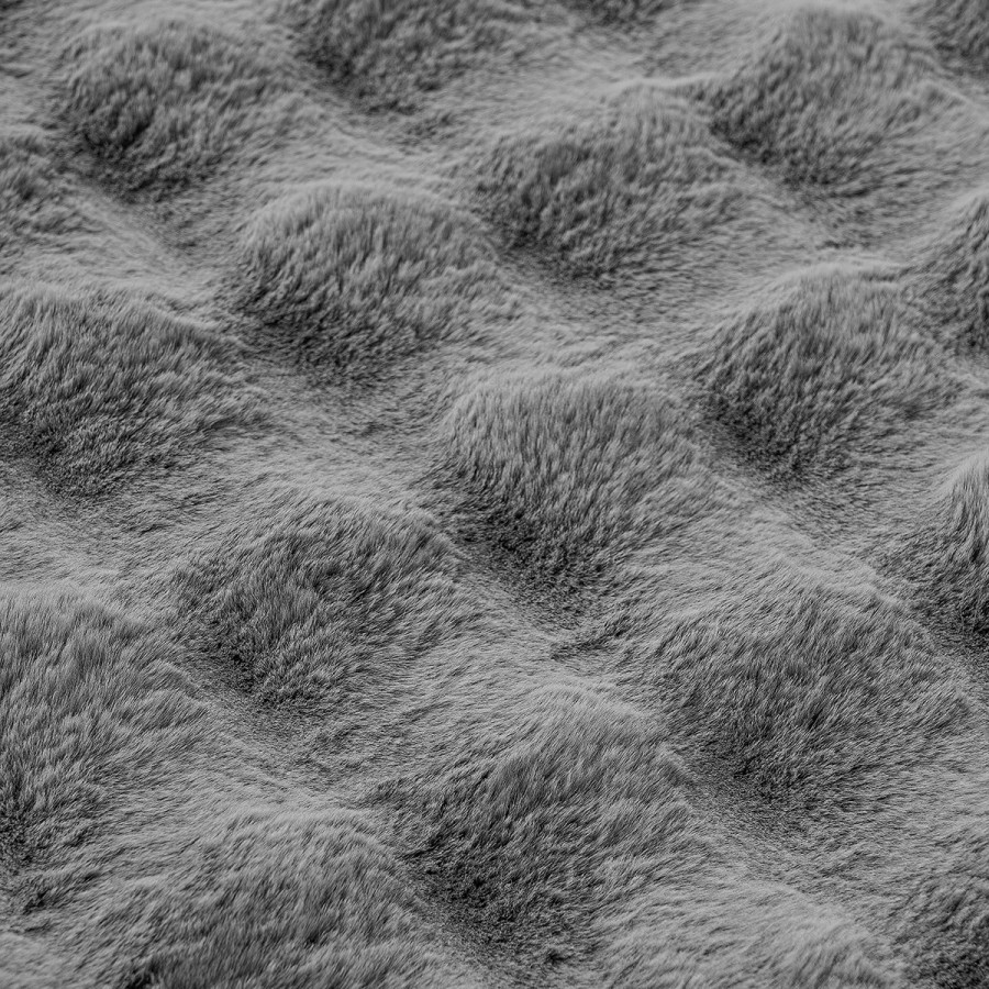 LINO ΔΙΑΔΡΟΜΟΣ DOUX 3D TAUPE 67X140