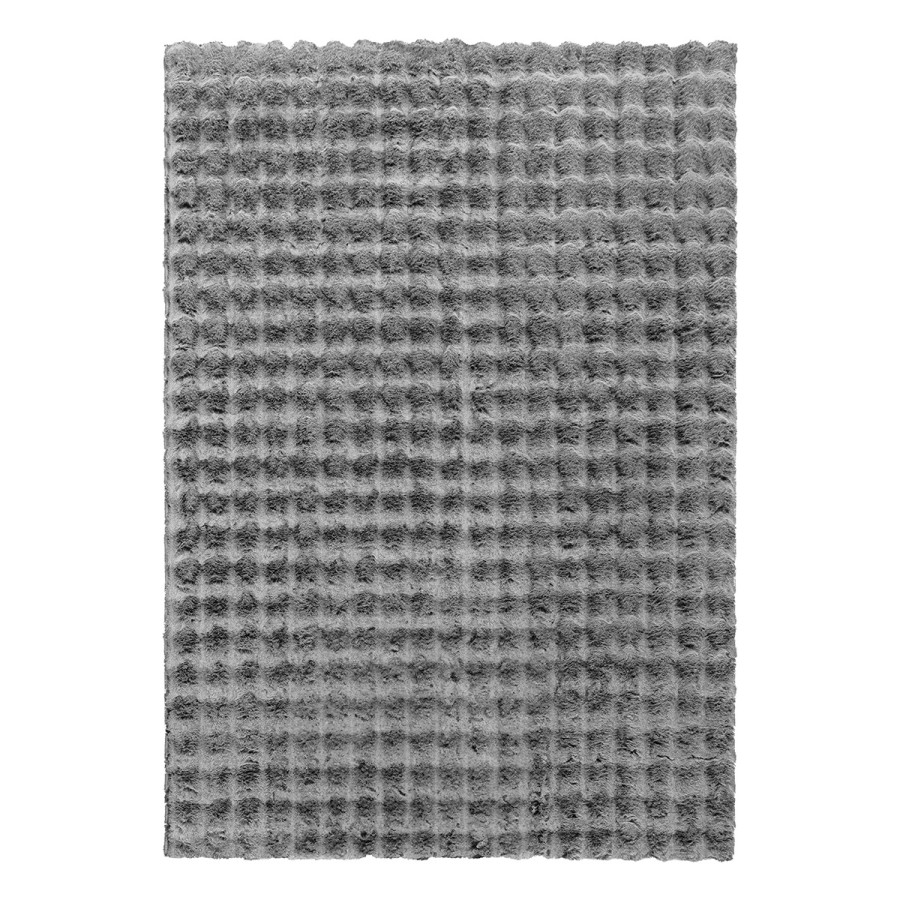 LINO ΔΙΑΔΡΟΜΟΣ DOUX 3D TAUPE 67X140