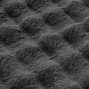 LINO ΔΙΑΔΡΟΜΟΣ DOUX 3D DGREY 67X140