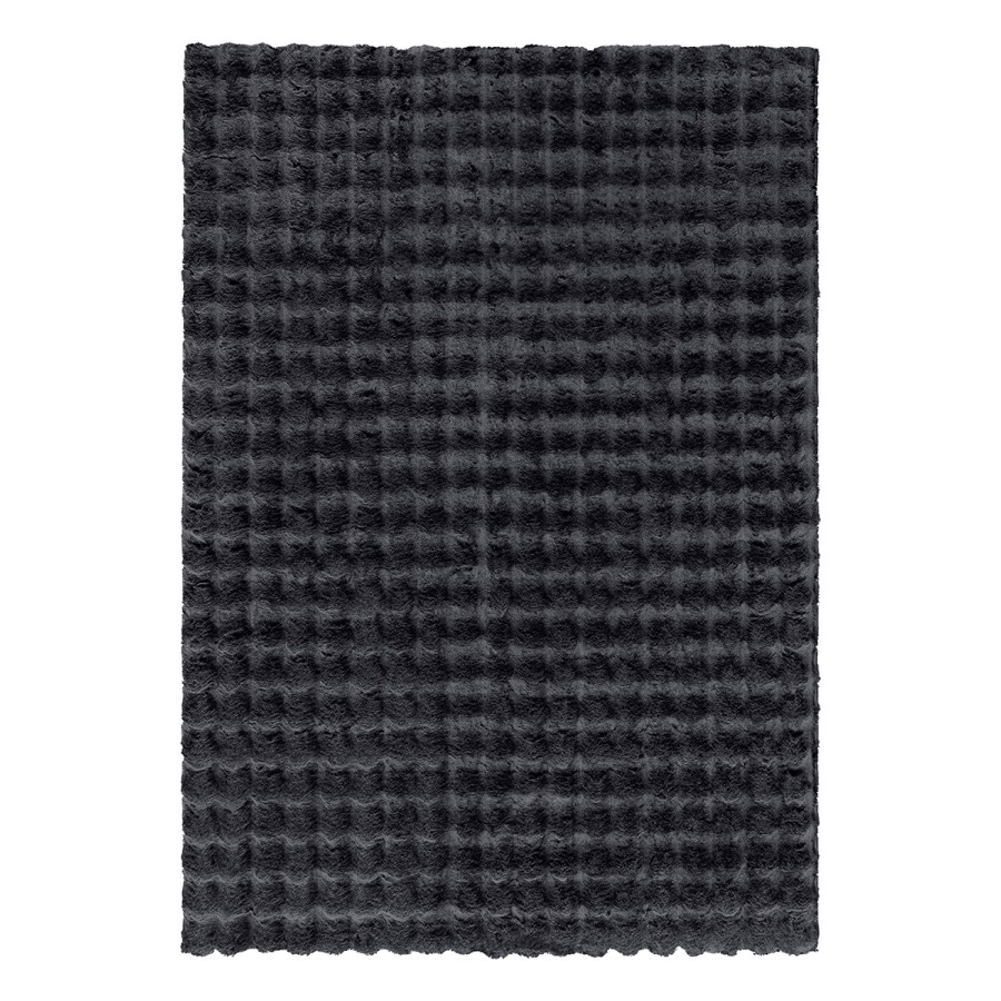 LINO ΔΙΑΔΡΟΜΟΣ DOUX 3D DGREY 67X140