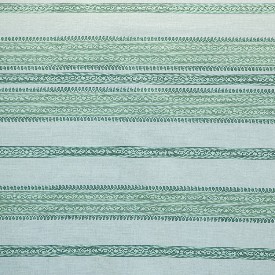 LINO Σετ Σεντόνια Μονά (170x260) Carril Λαδί