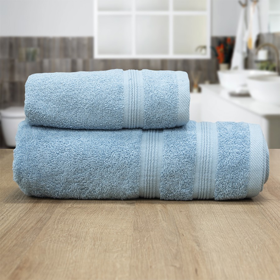 LINO ΠΕΤΣΕΤΑ MAREA CIEL 50X90