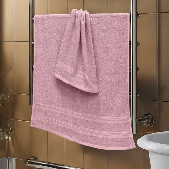 LINO ΠΕΤΣΕΤΑ MAREA DPINK 70X140