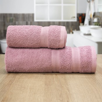 LINO ΠΕΤΣΕΤΑ MAREA DPINK 70X140