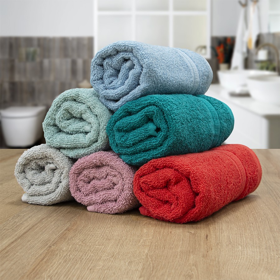 LINO ΠΕΤΣΕΤΑ MAREA DPINK 70X140