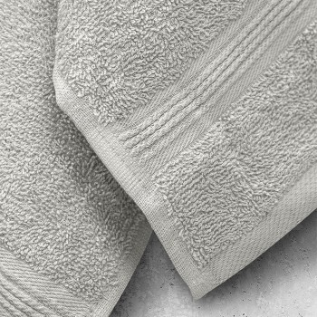 LINO ΠΕΤΣΕΤΑ MAREA LGREY 70X140