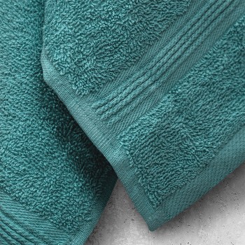 LINO ΠΕΤΣΕΤΑ MAREA VIVID GREEN 70X140