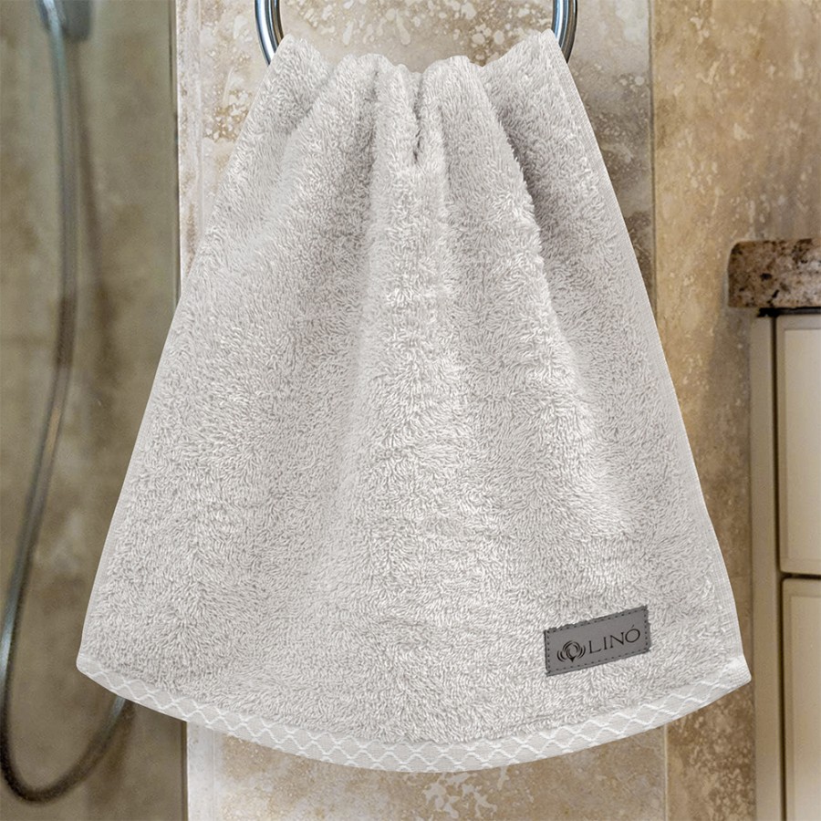 LINO Πετσέτα Χεριών (30x50) Marley ’μμου