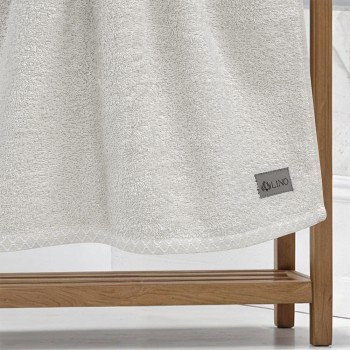 LINO Πετσέτα Προσώπου (50x90) Marley ’μμου