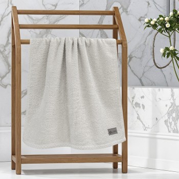 LINO Πετσέτα Προσώπου (50x90) Marley ’μμου