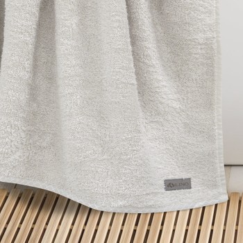 LINO Πετσέτα Σώματος (80x150) Marley ’μμου