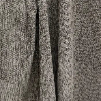 LINO ΡΙΧΤΑΡΙ MALTA GREY 180X250