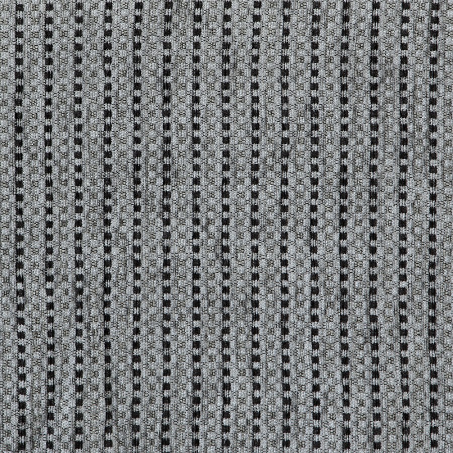 LINO Ριχτάρι Καναπέ Διθέσιο (180x250) Velora Γκρι